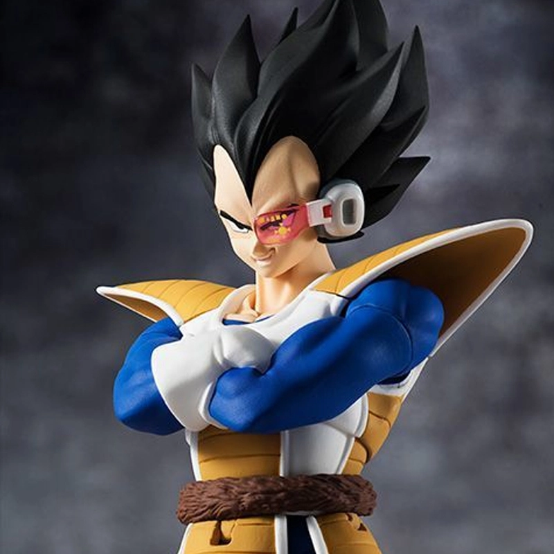 BANDAI shf z 2.0 16cm