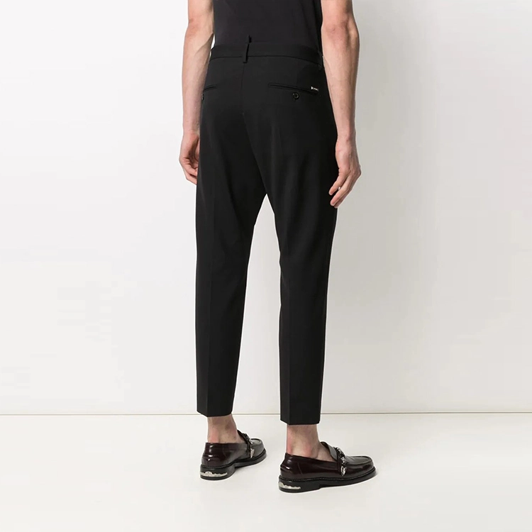 DSQUARED 2