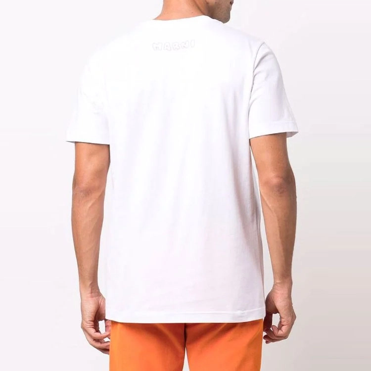 MARNI SS22 T