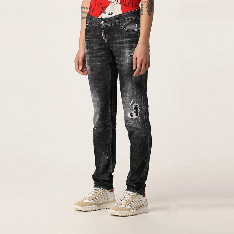 DSQUARED 2