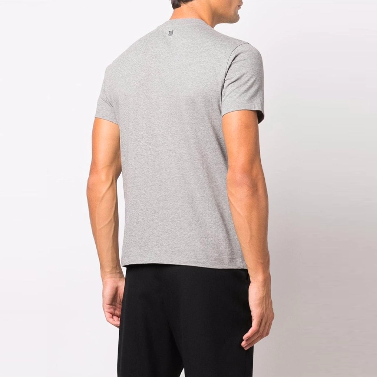 AMIPARIS SS22 T
