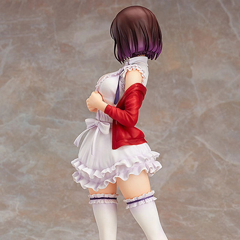 GSC 17 24cm