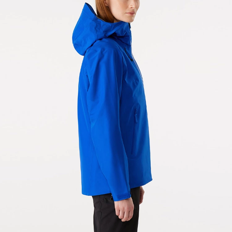 Arcteryx Beta Beta lt Jacket