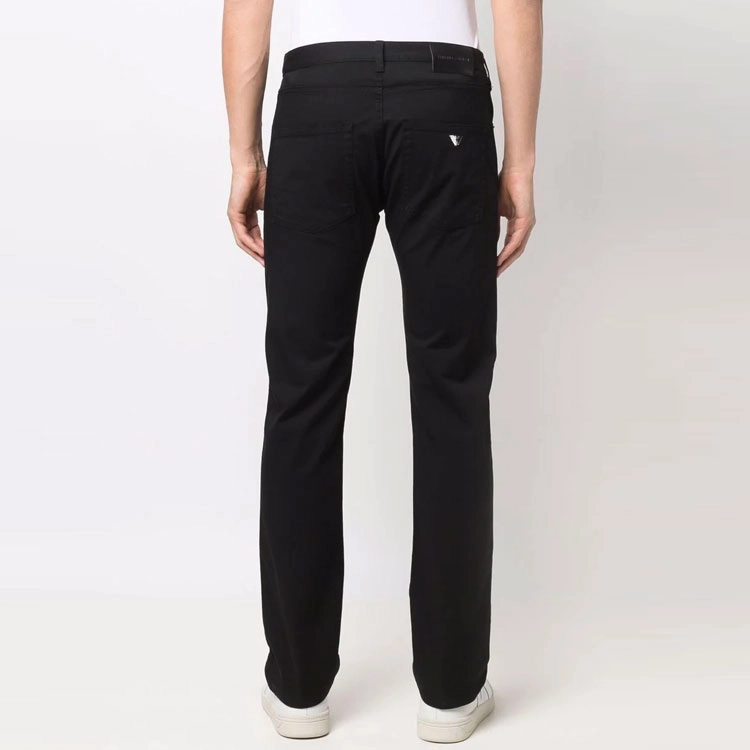 EMPORIO ARMANI SS22