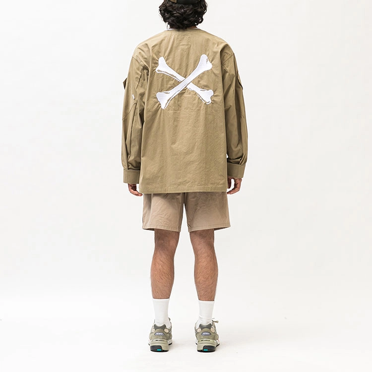 WTAPS