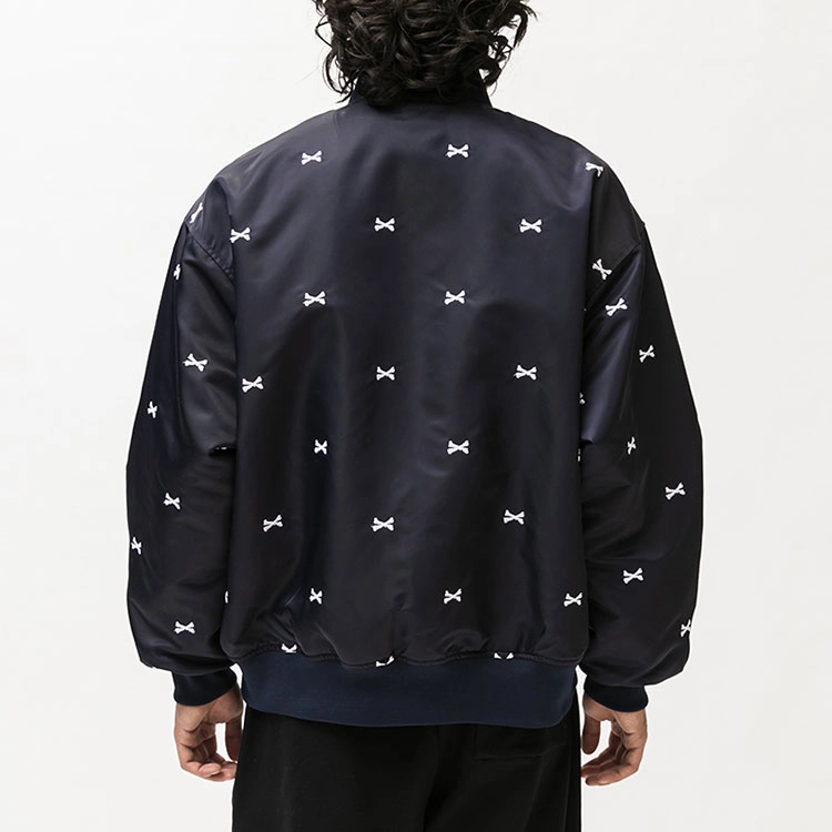 WTAPS SS22
