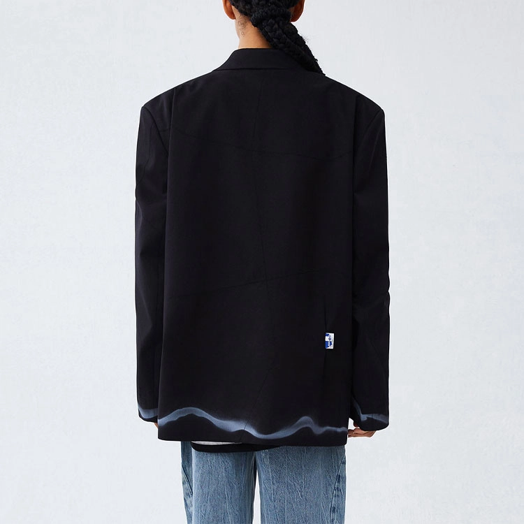 ADER ERROR SS22