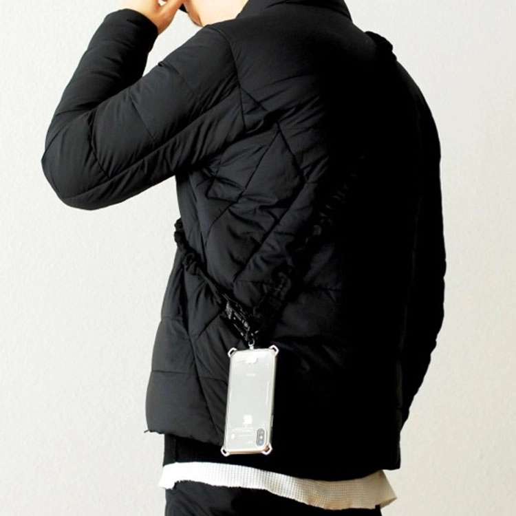 Arcteryx