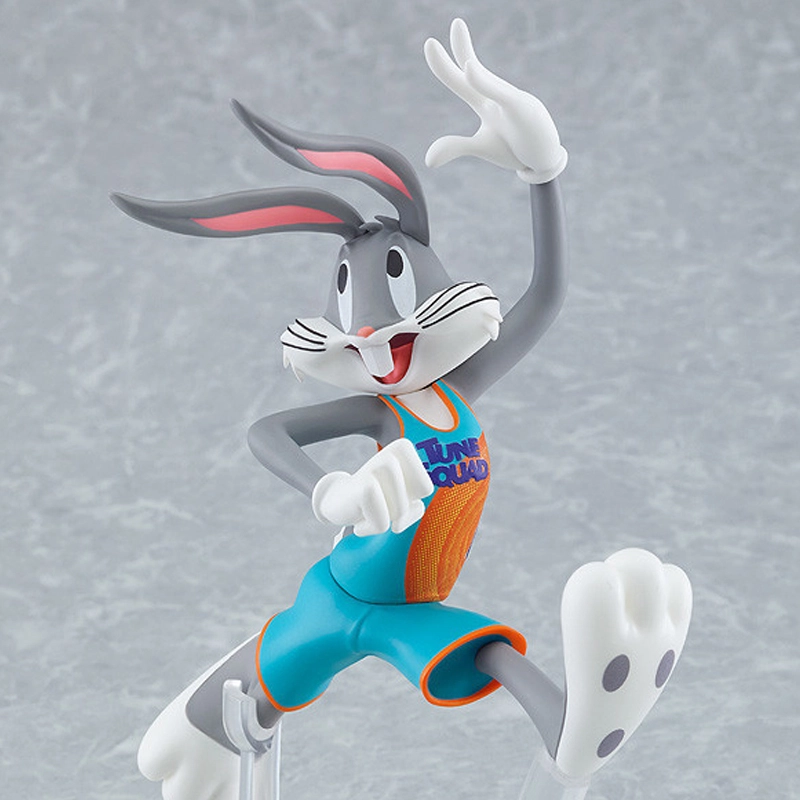GSC pop up parade 15.5cm21cm 15.521cm