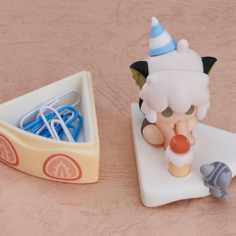 GSC Happy Birthday 6