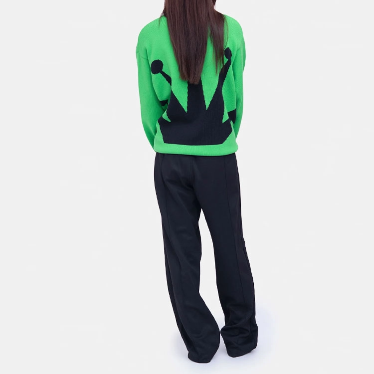 Stussy SS22