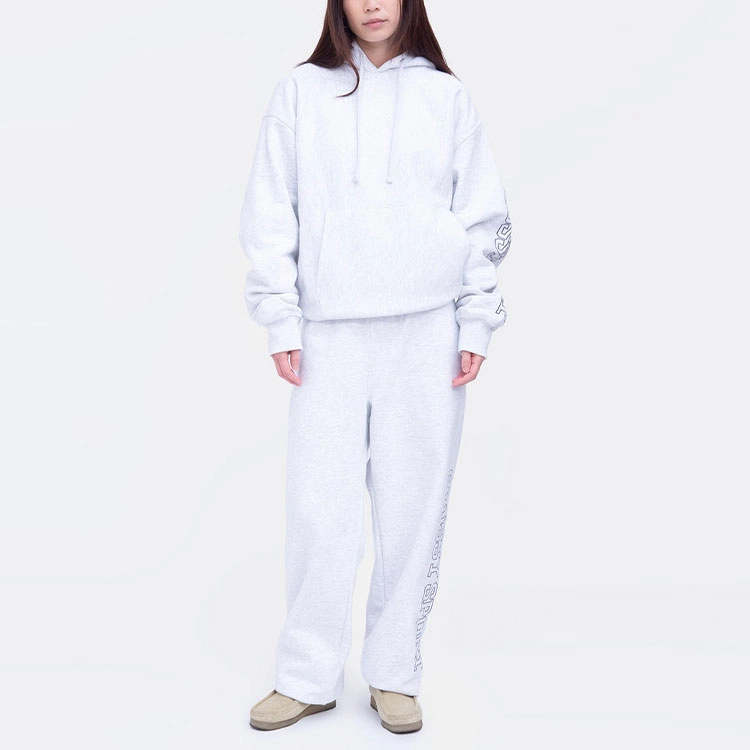 Stussy SS22 Sport Hood