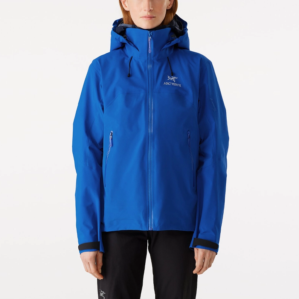 Arcteryx Beta AR Gore-tex Pro