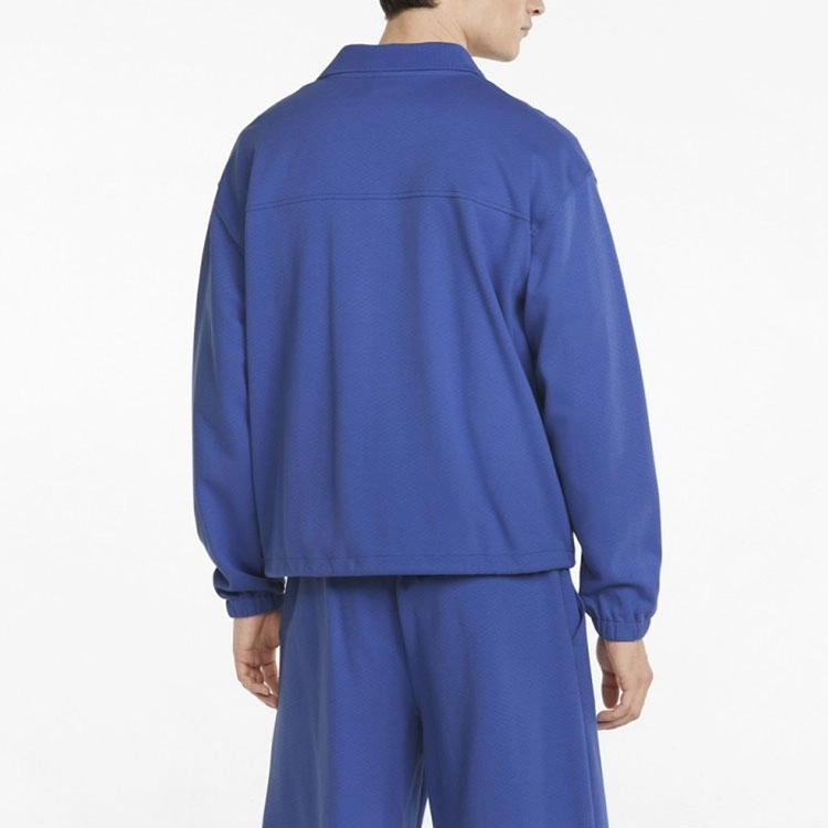 Puma x AMIPARIS Logo