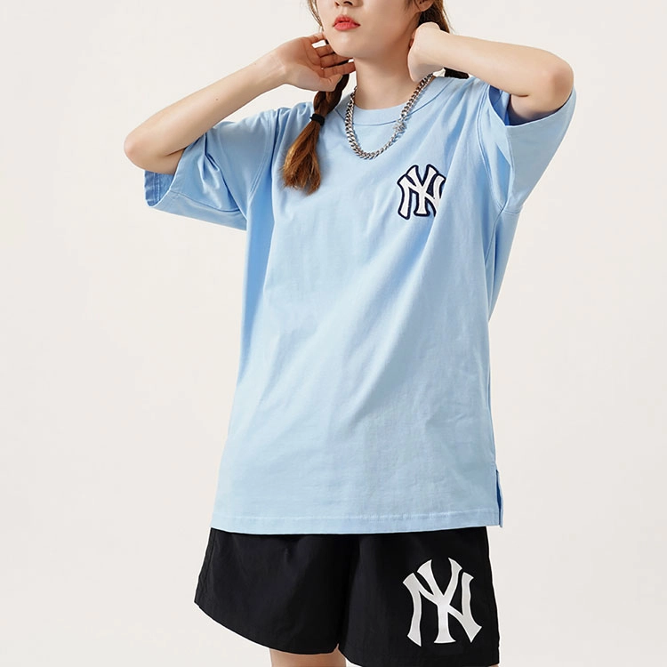 MLB LogoT