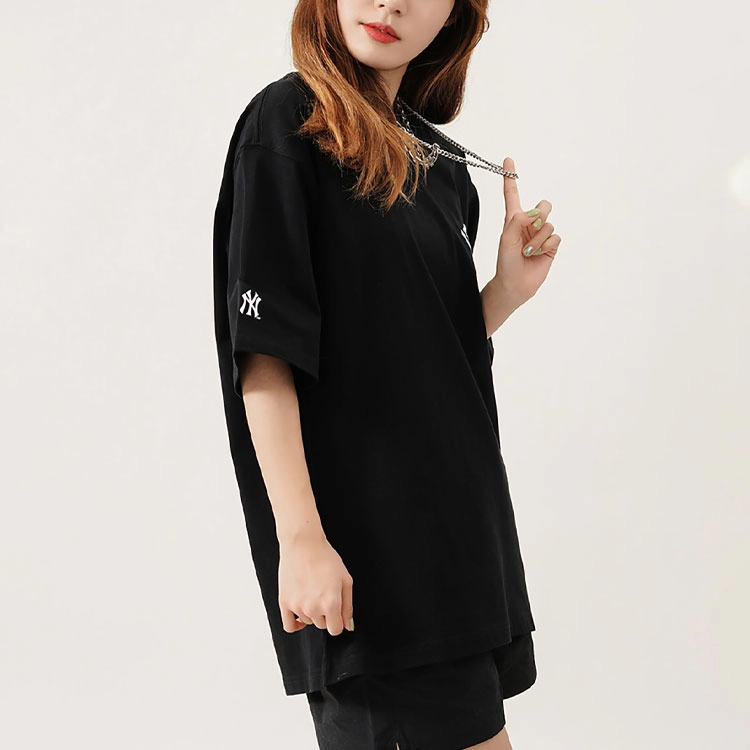 MLB SS22 T