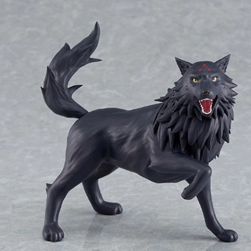 GSC figma564 15cm