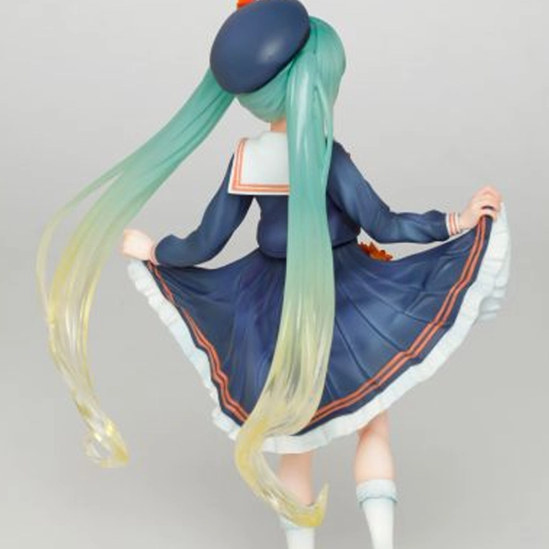 TAITO 3