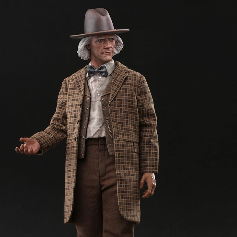 Hot Toys 16 mms 617 3 31.5cm