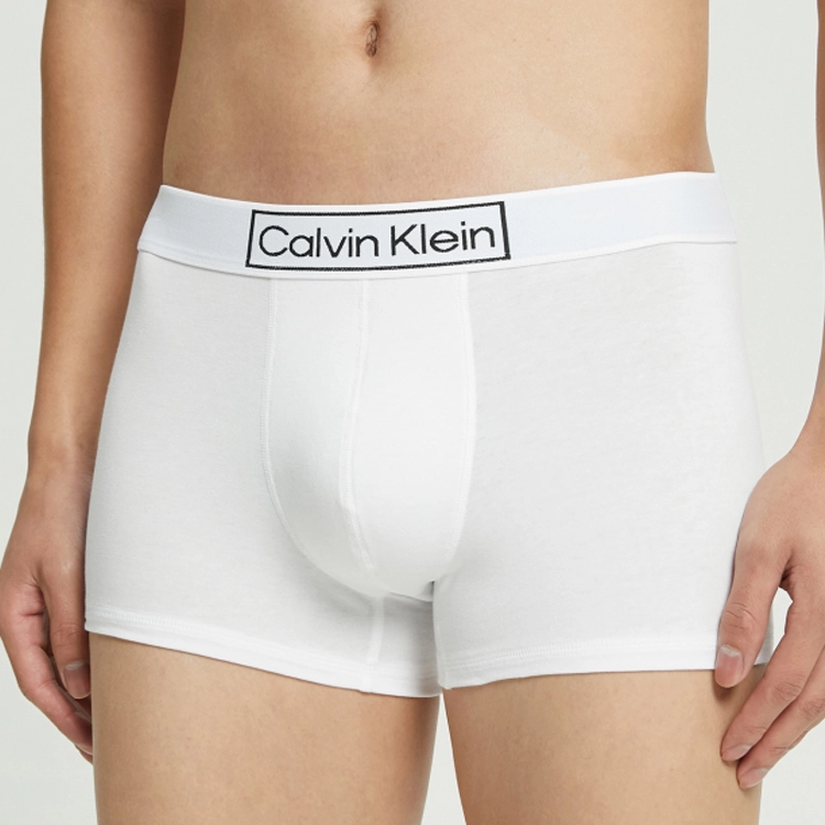 CKCalvin Klein SS22 Logo 1