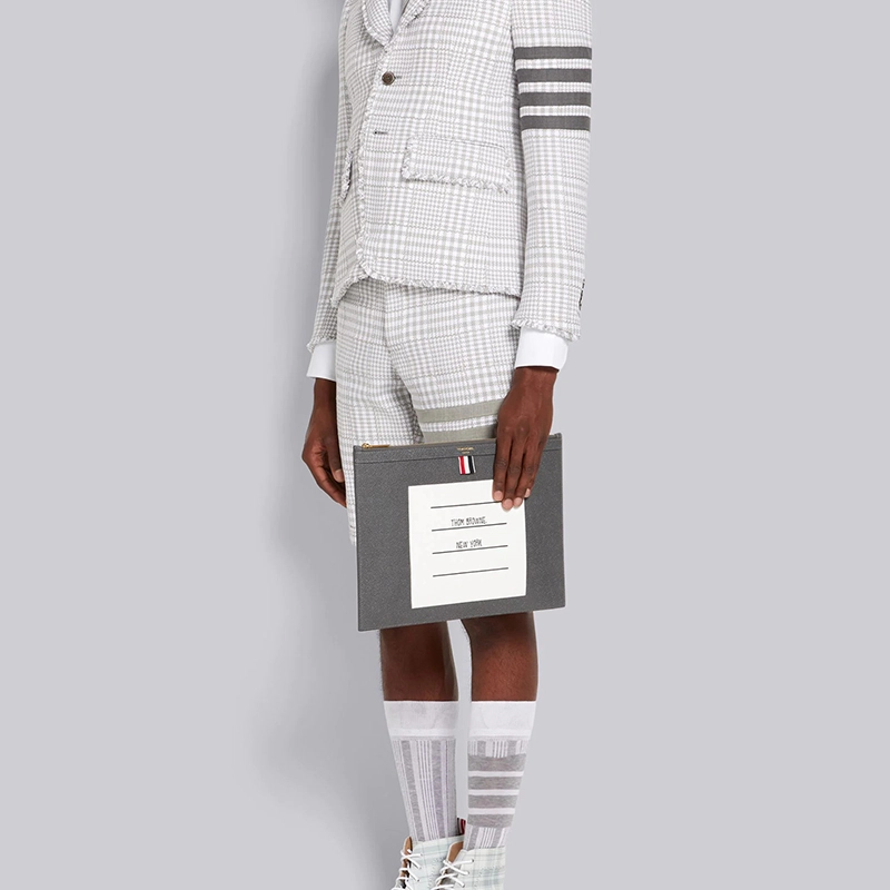 THOM BROWNE