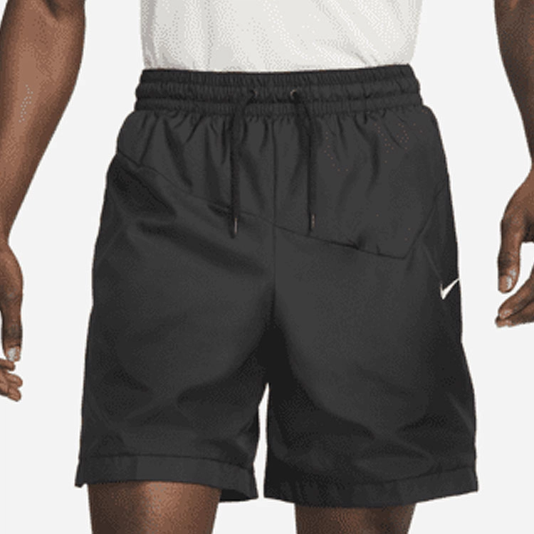 Nike SS22