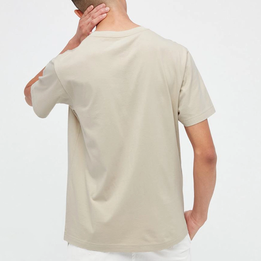 UNIQLO x Steven Harrington T