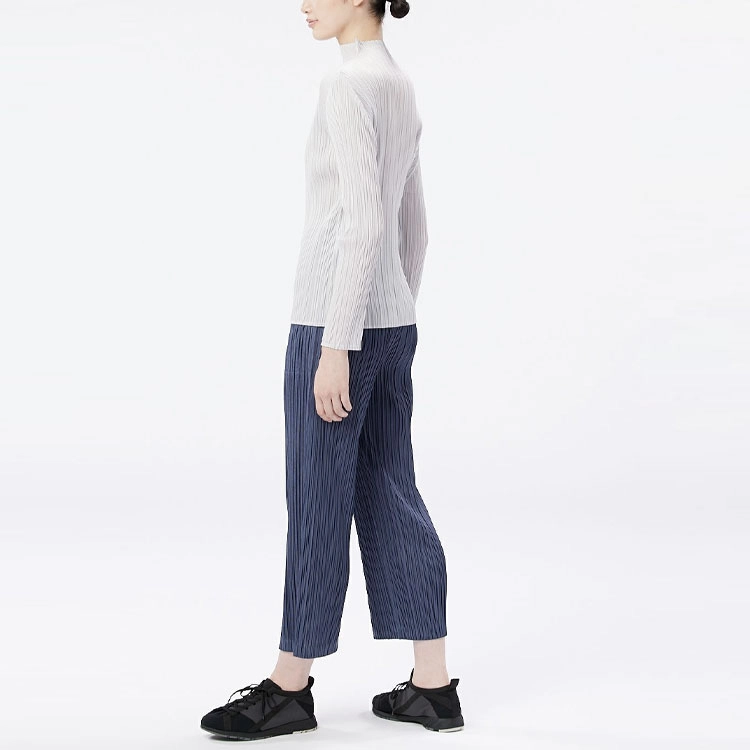 PLEATS PLEASE ISSEY MIYAKE SS22