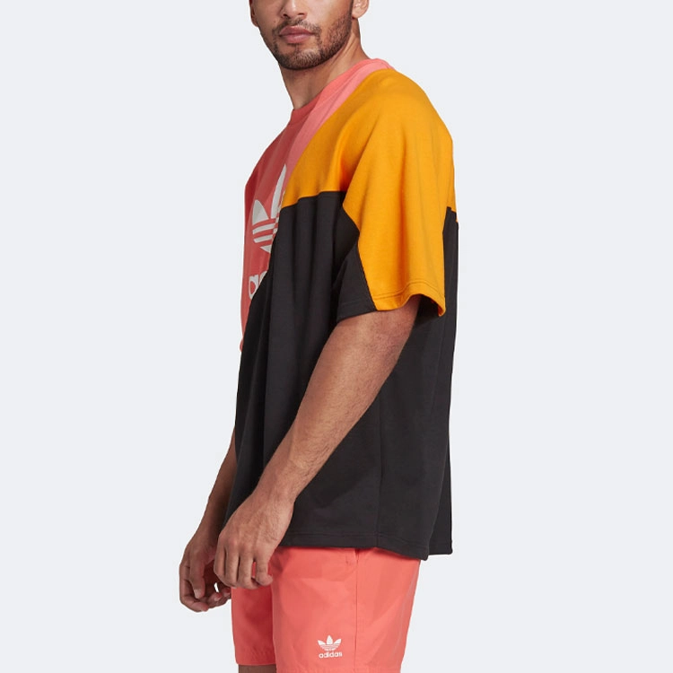 adidas originals Bld Cb Tee LogoT