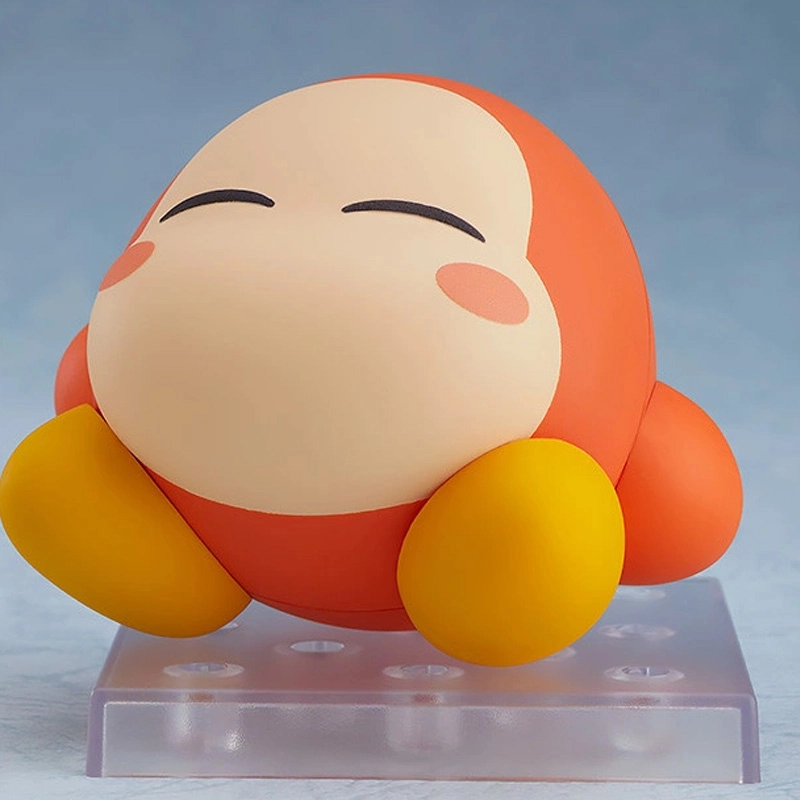 GSC no.1281 Q 6cm