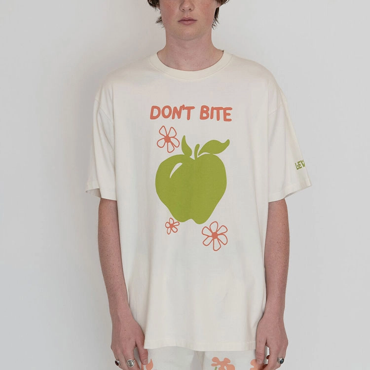 levis T