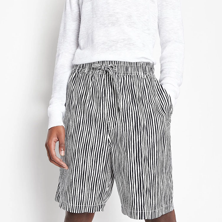 ARMANI EXCHANGE SS22