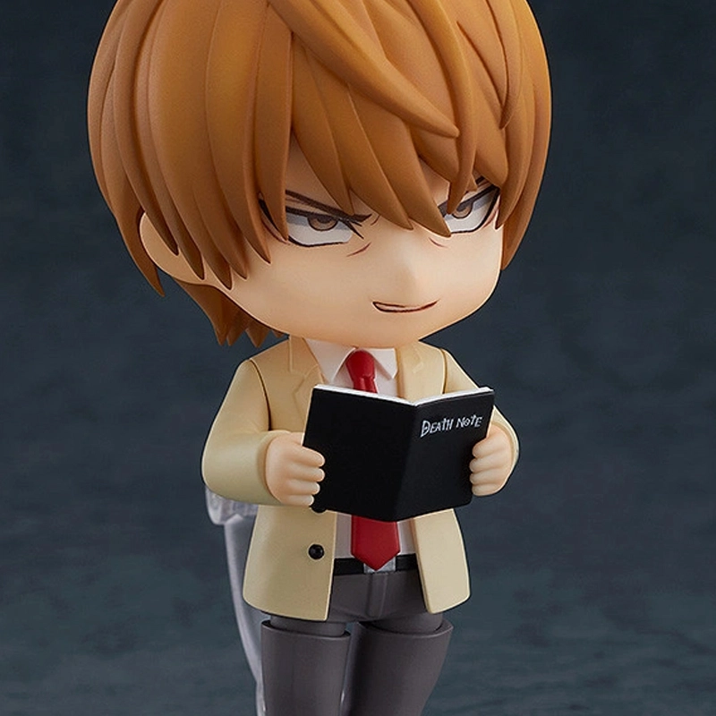 GSC no.1160 2.0 Q 10cm