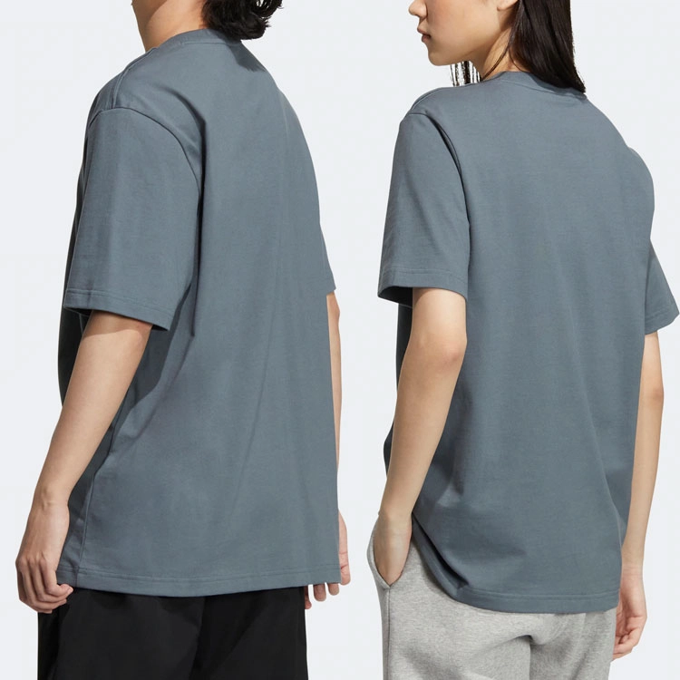 adidas originals x Charr Morita T