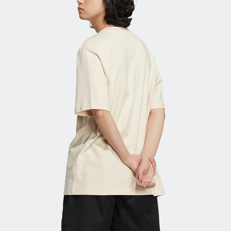 adidas originals x Charr Morita T
