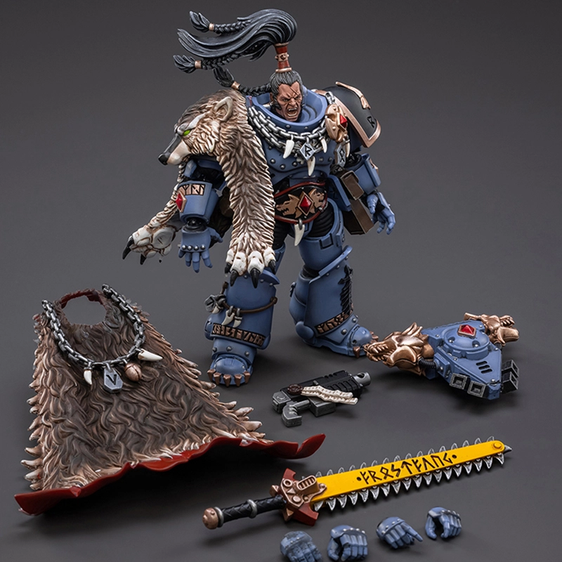 40K 12.2cm