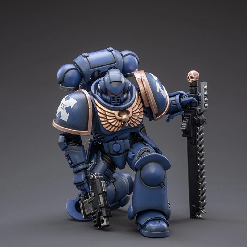 40K 13.6cm