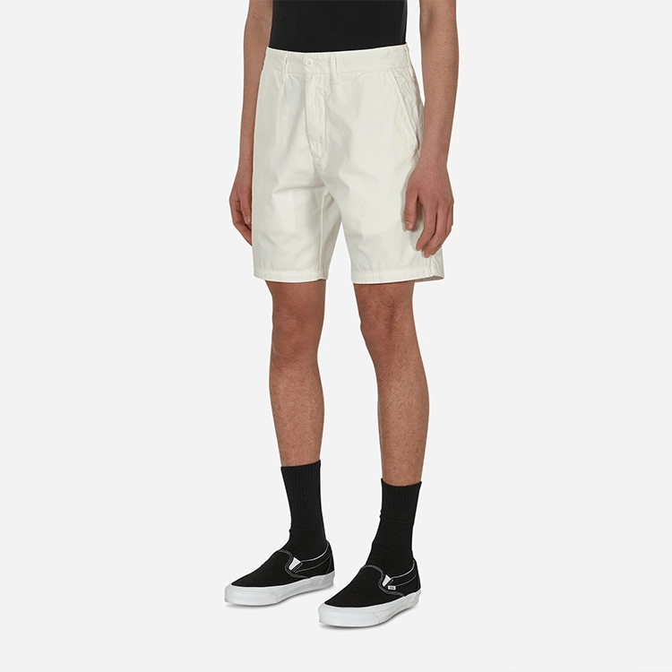 Carhartt WIP Logo