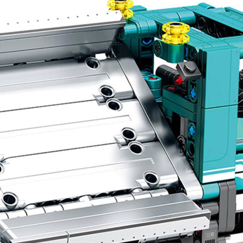 SEMBO 910pcs 720900