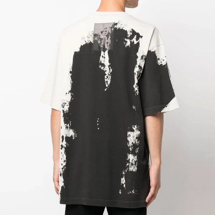 A-COLD-WALL* FW22 T