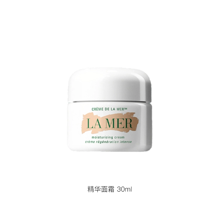 30ml+150ml+15ml