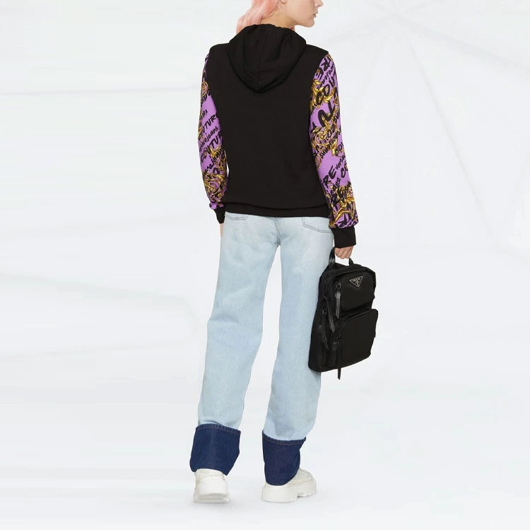 VERSACE JEANS COUTURE FW22