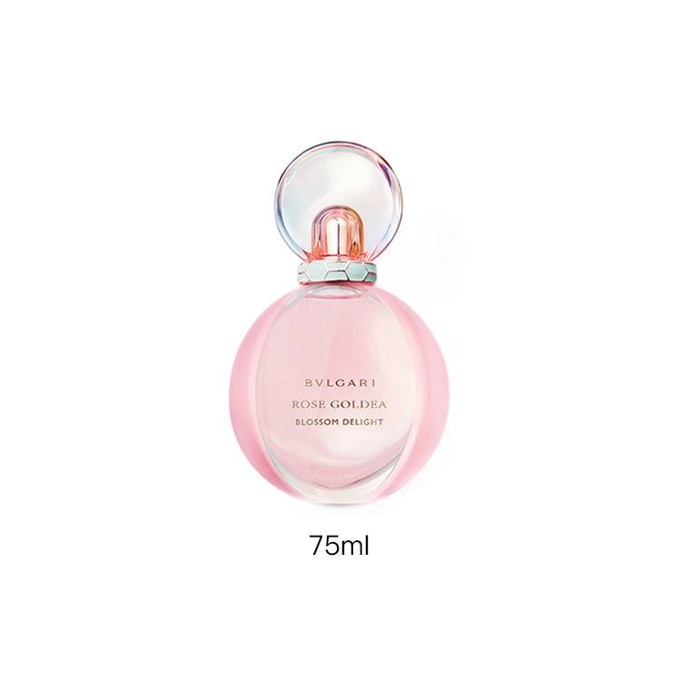 BVLGARI EDP