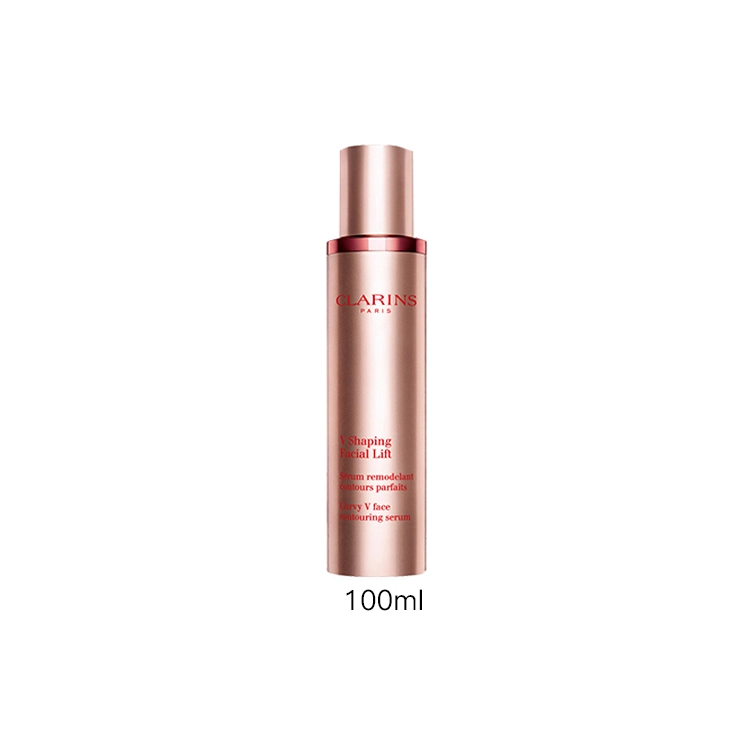 50ml100ml