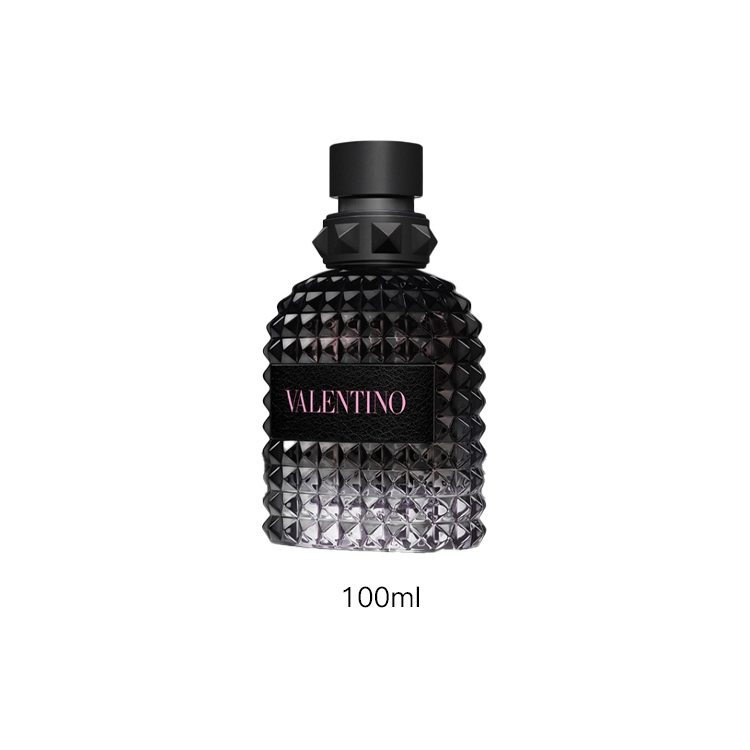 Valentino EDT 50ml100ml150ml