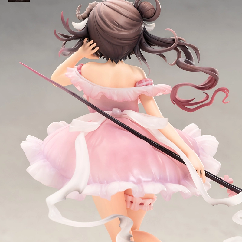 Apex Innovation 17 17 fa018 ver 23cm