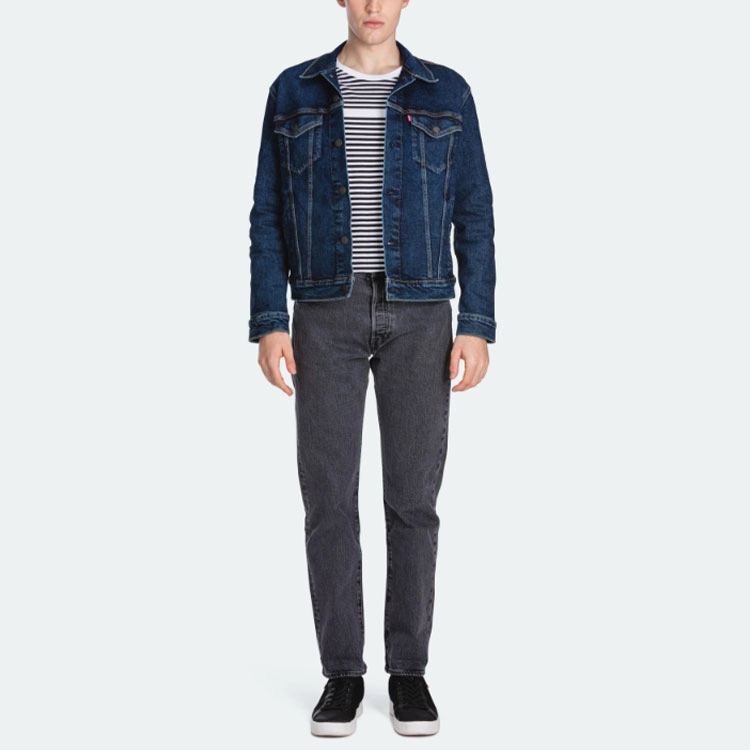 Levis FW22