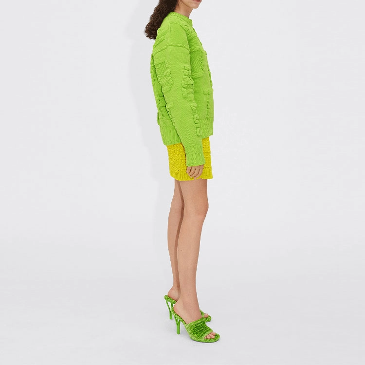 Bottega Veneta SS22