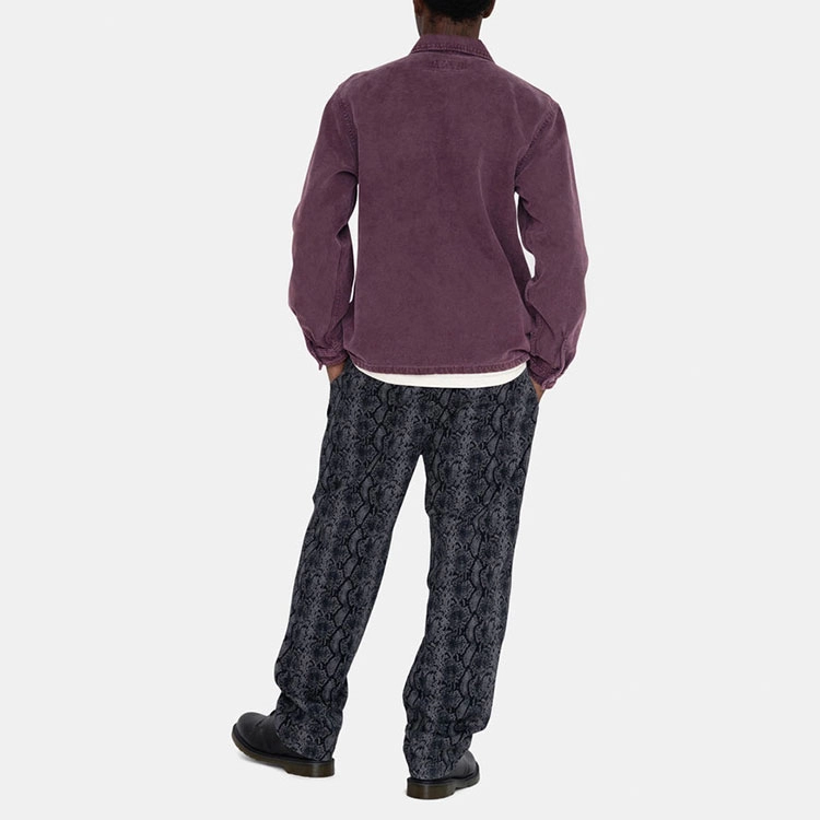 Stussy FW22