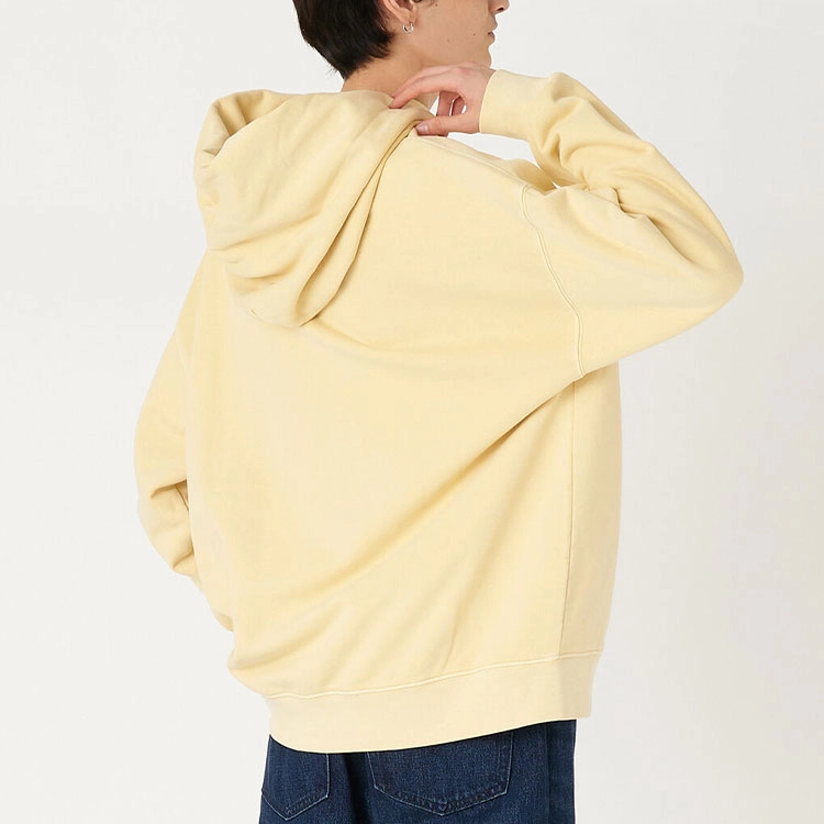 Levis T